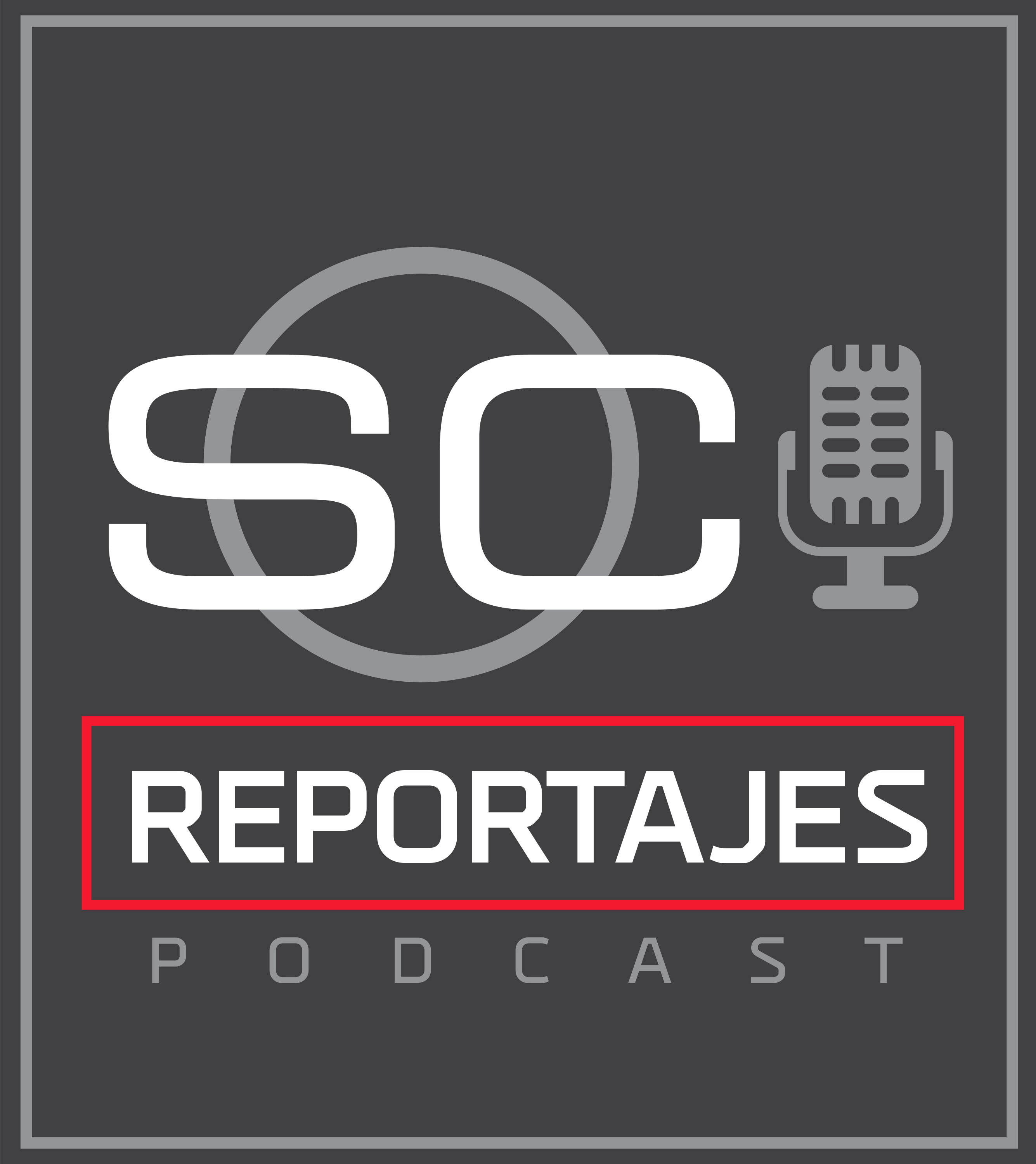 SC Reportajes: Aquella Noche - Episodio 3