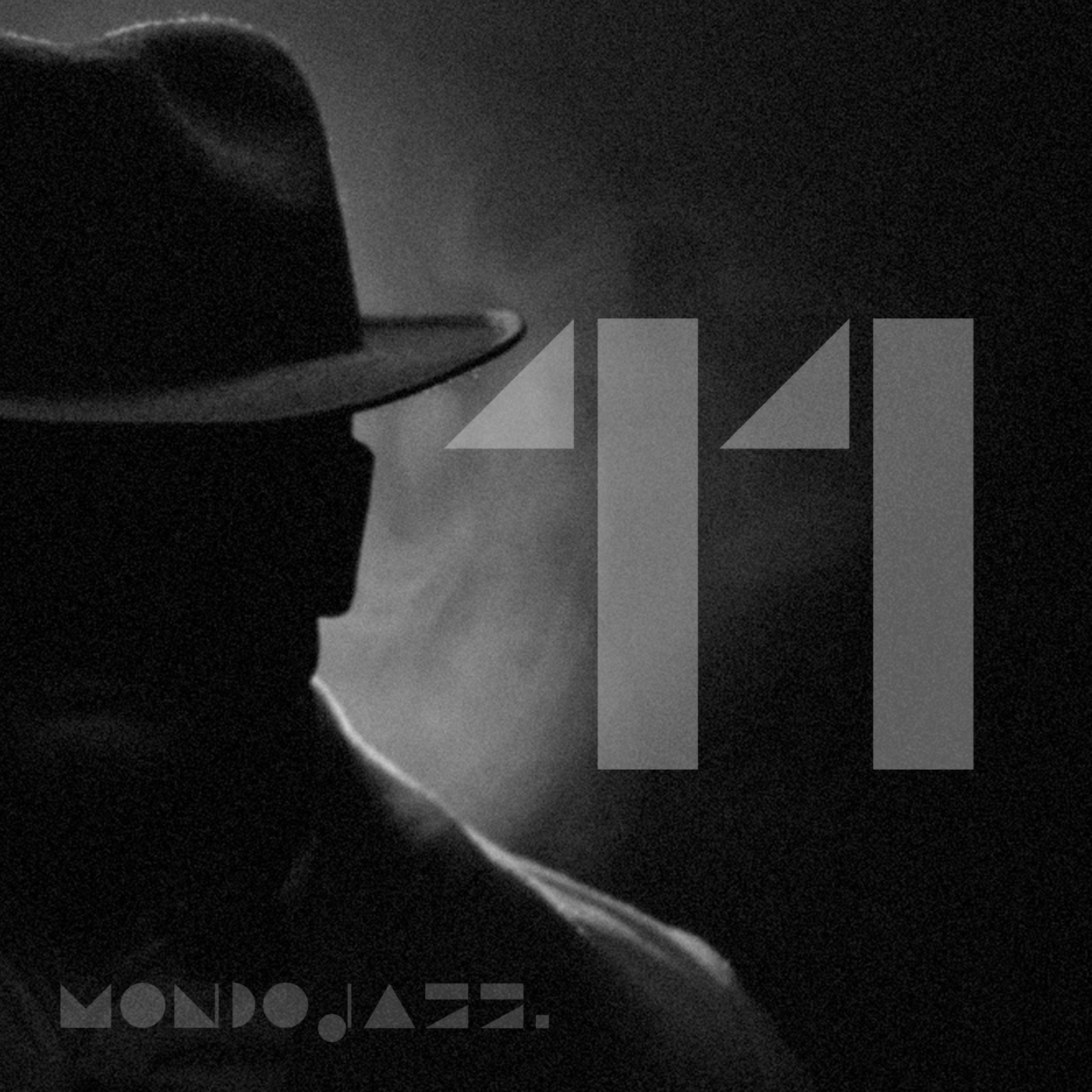 Film Noir, a Jazz Investigation (Part 1); Interview & previews: Frank Woeste, Paolo Angeli