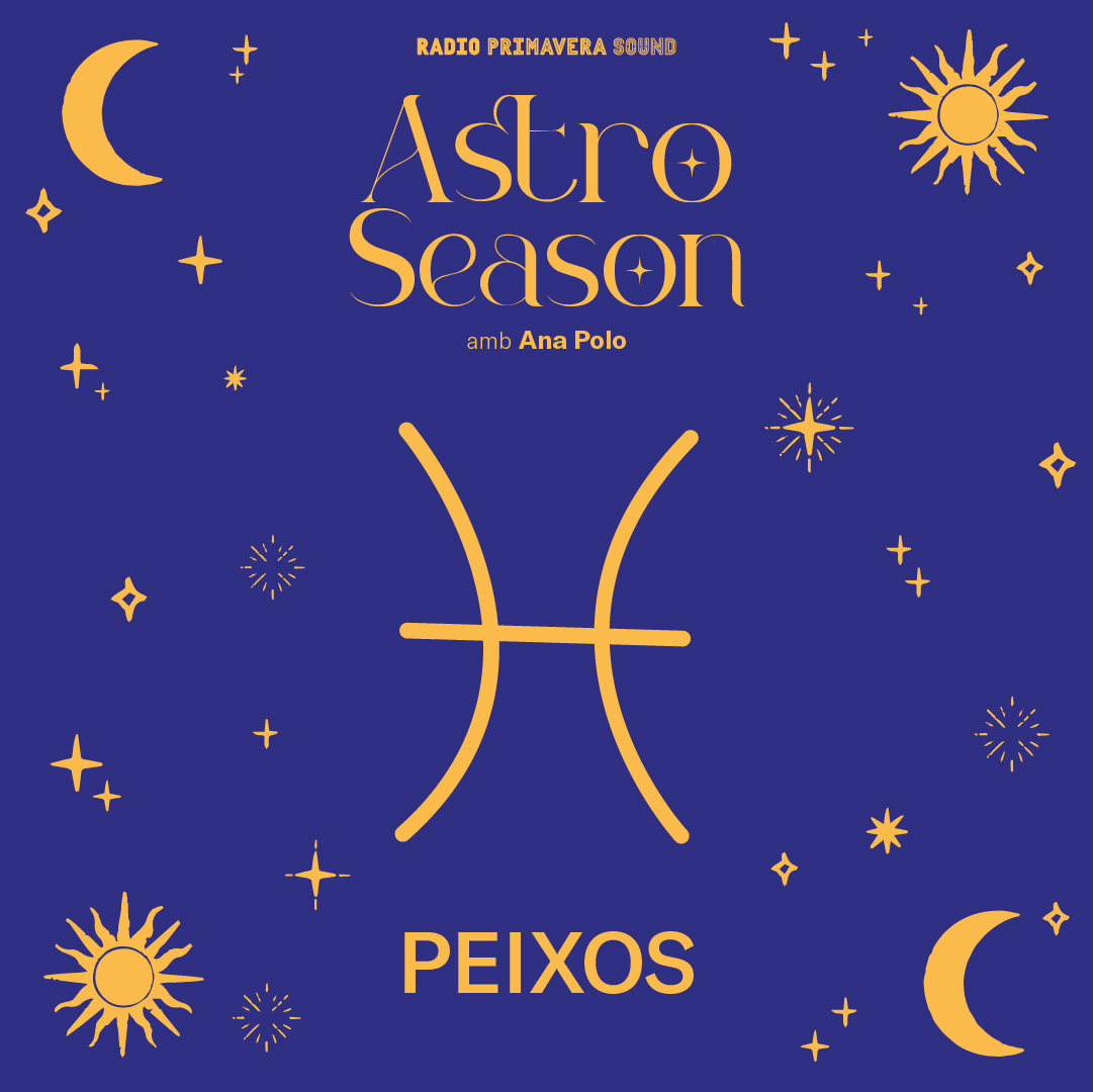 Peixos amb Ada Colau