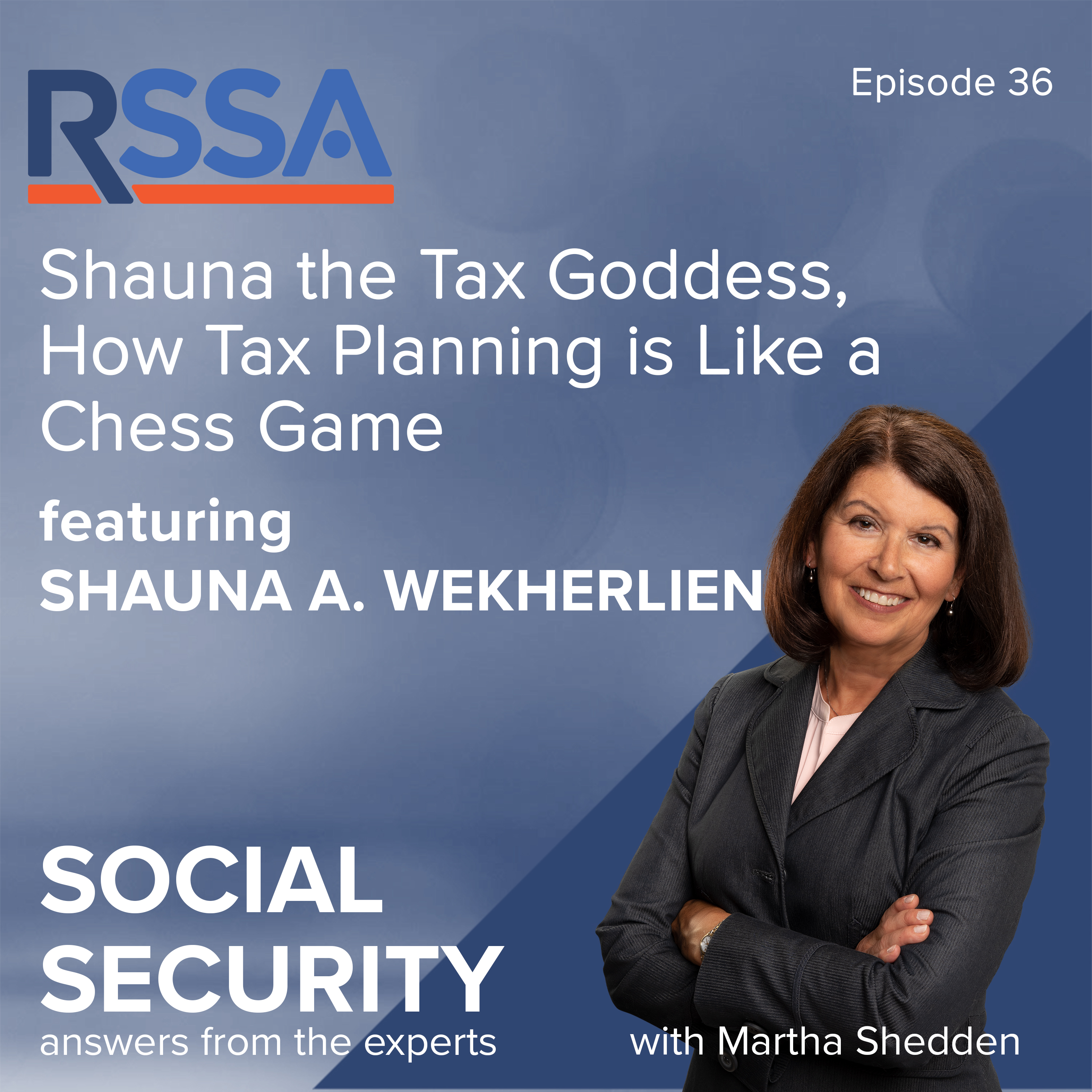 Social Security: Answers From The Experts