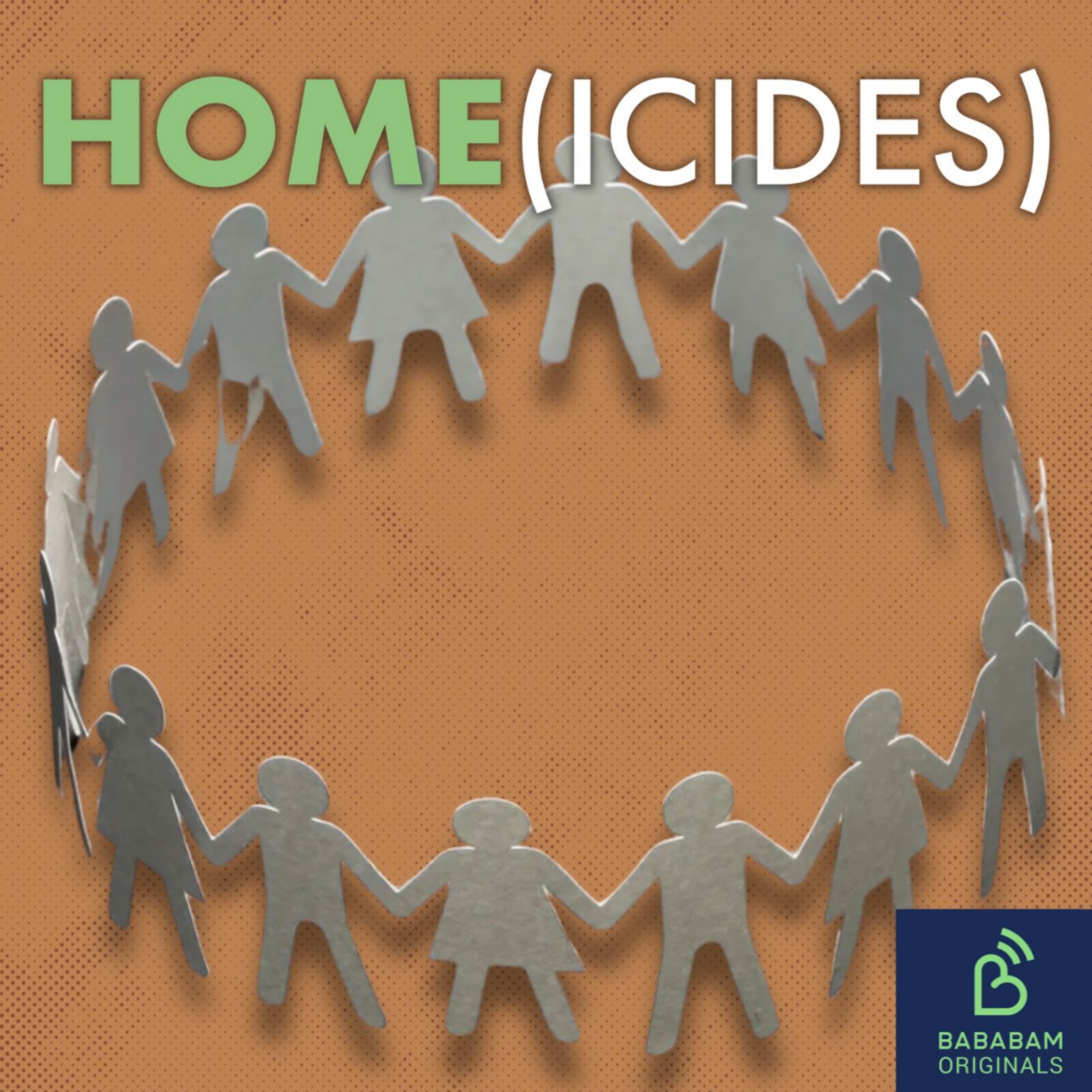 Prochainement : La Famille, une communauté secrète en plein Paris