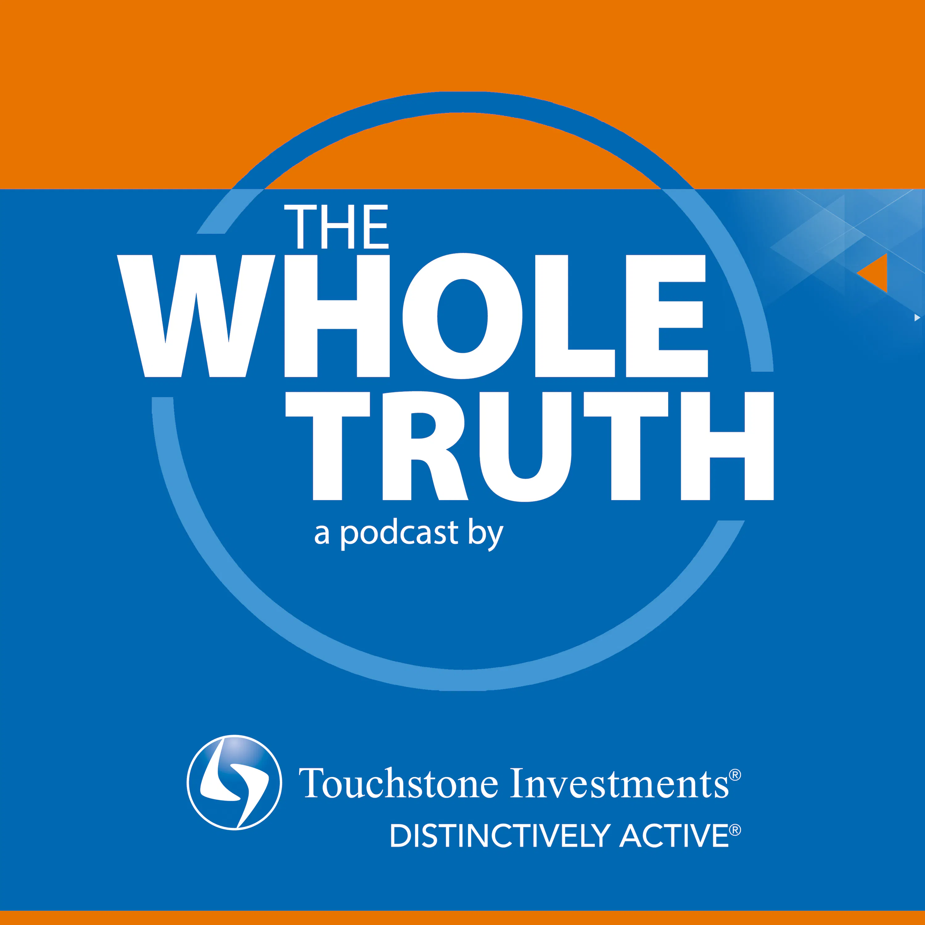 “Advisor Catnip” & What If You Could Get Referrals Without Even Asking? — The Whole Truth: For Financial Advisors cover