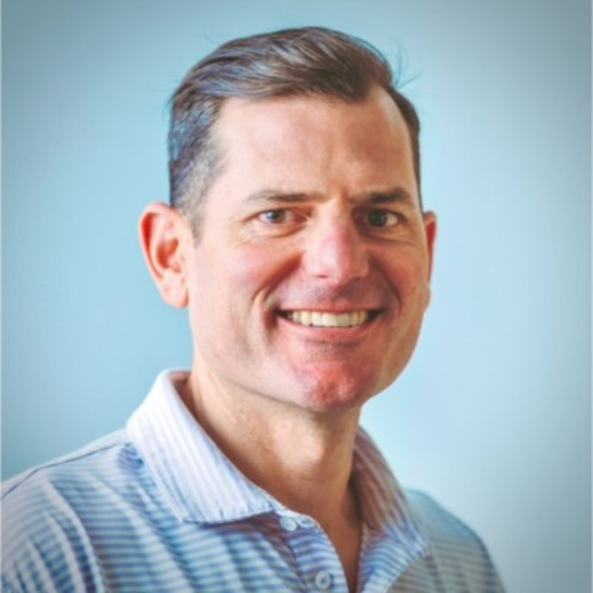 Modernizing Banking Through Fintech with Adam Aspes