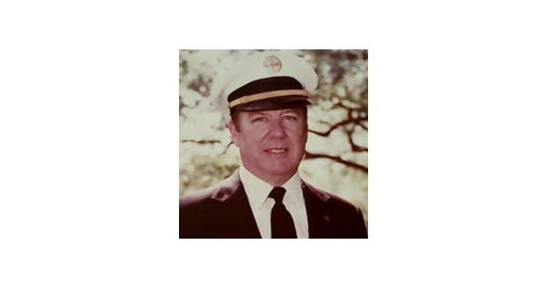 Ep. 0265: DHP Heroes: Bill Killmer (1929-2023)