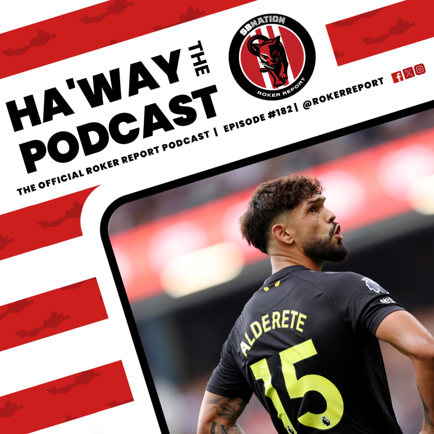 REACTION | Sunderland Lose 2-0 To Burnley