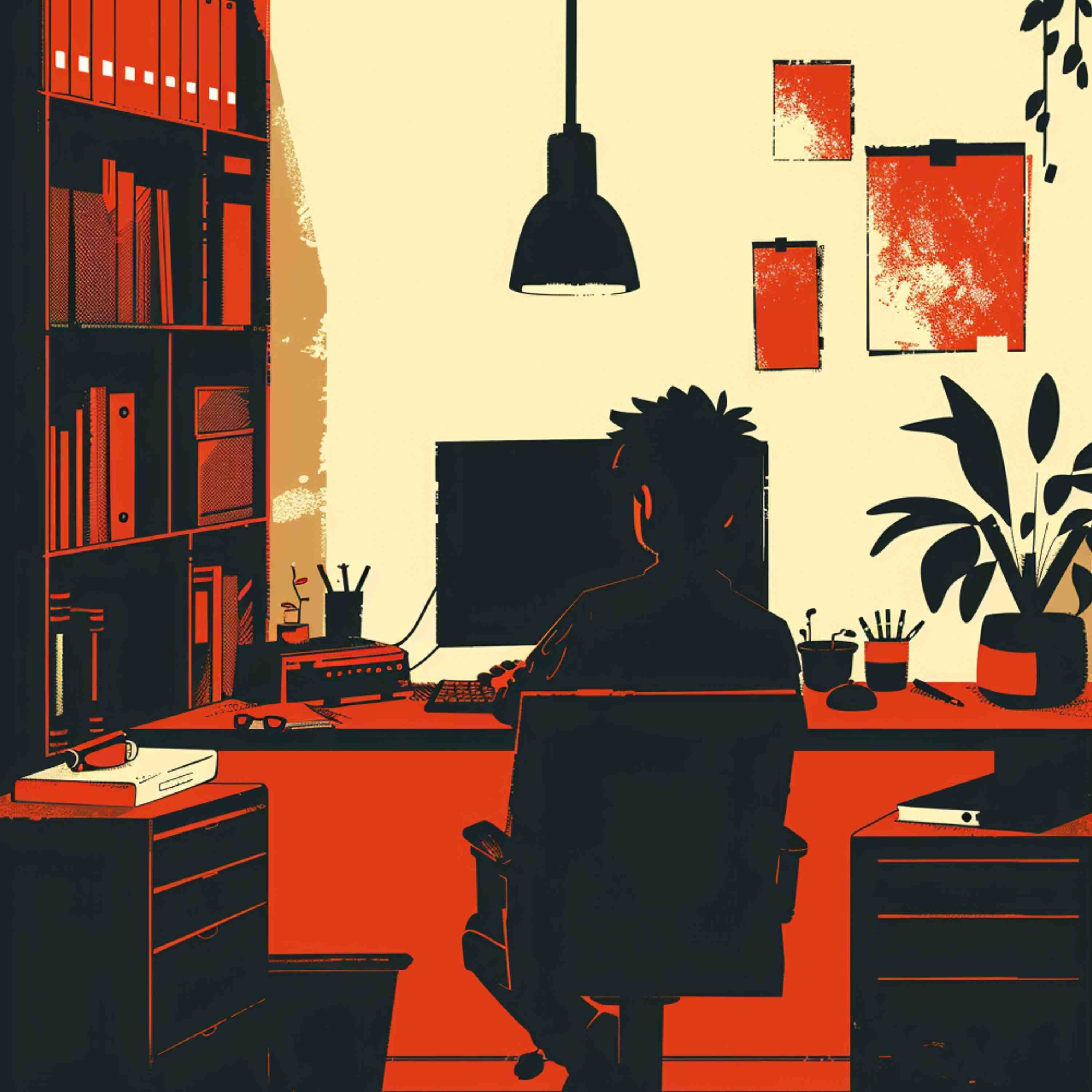 Can a Recruiter Really Help With My Job Search? by Laura Gariepy of Women Who Money on Career Change & Recruiting Firm