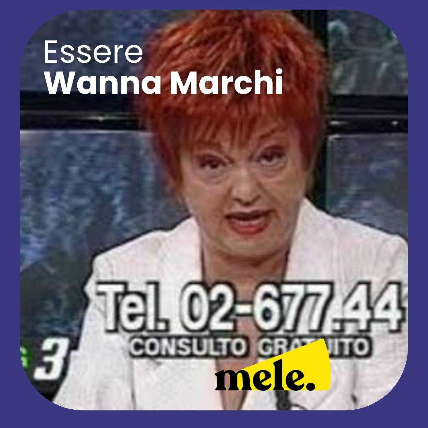 Mele