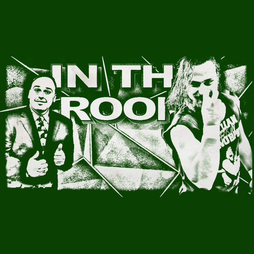 VOC Nation Wrestling Network