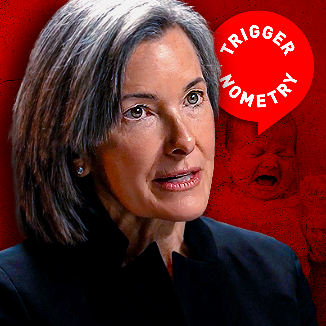 The 4 Big Lies We Tell to Parents