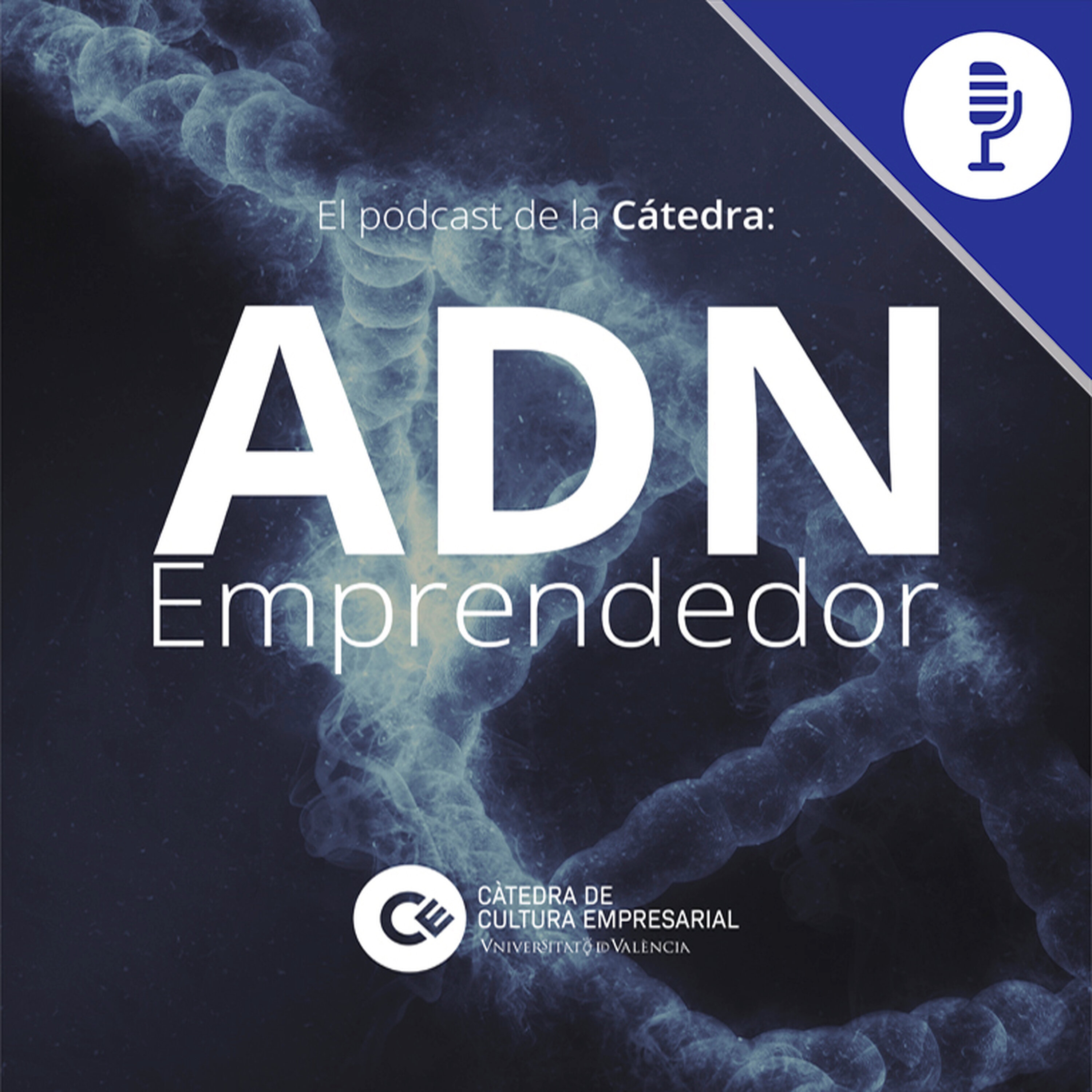 ADN Emprendedor