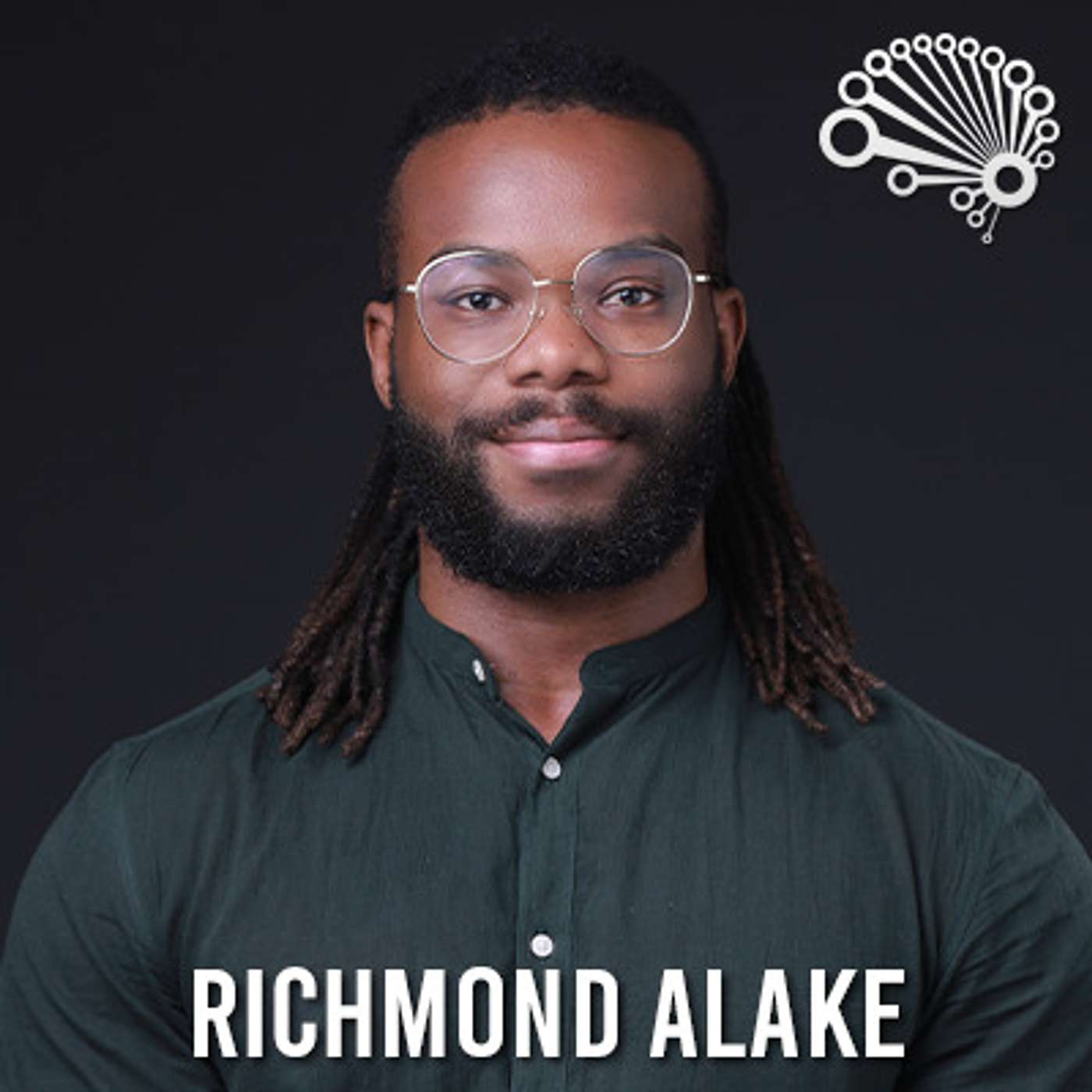 685: Tools for Building Real-Time Machine Learning Applications, with Richmond Alake
