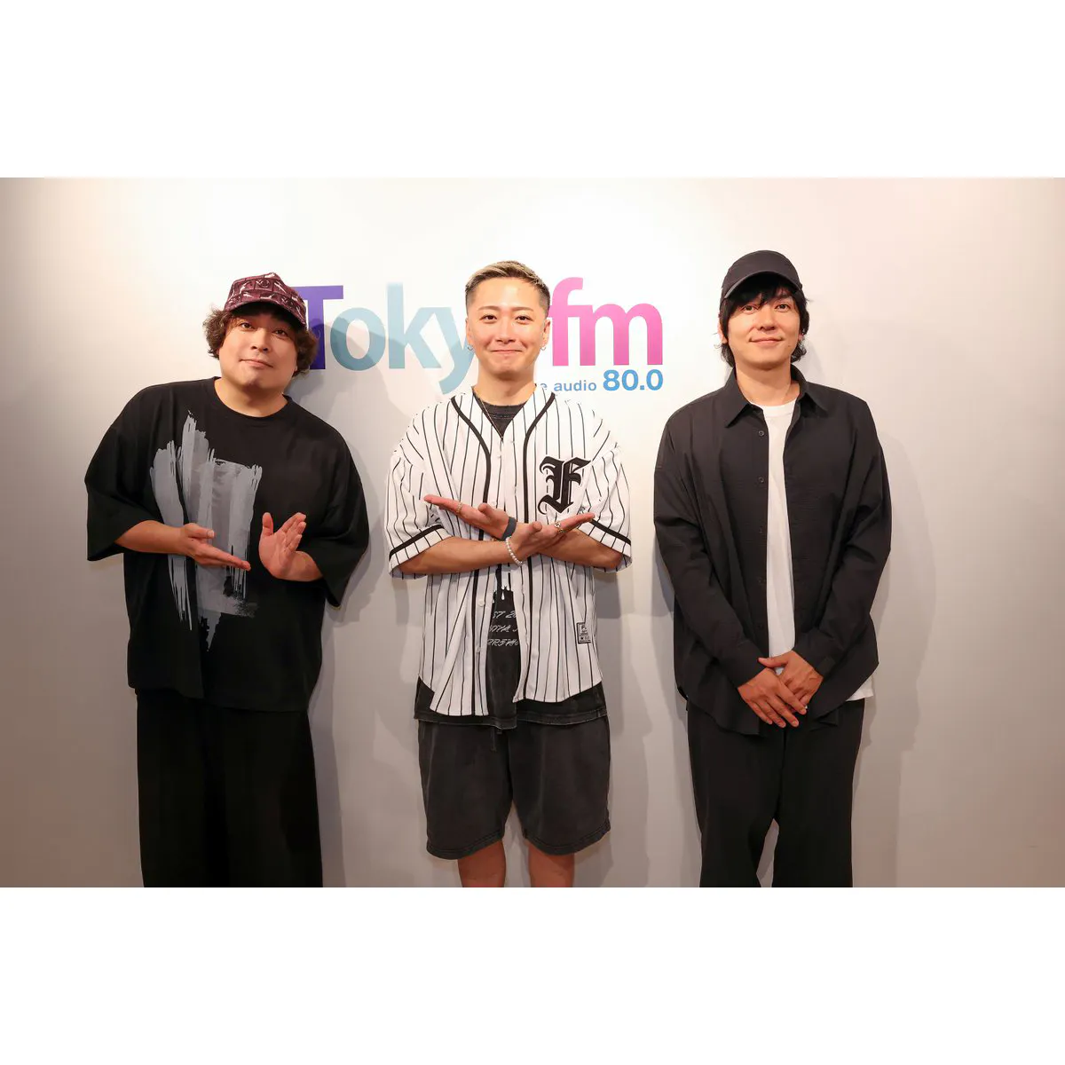 【#ダイッス】第119回アーカイブ配信!~Da-iCEの大野雄大ッス! supported by BOAT RACE~