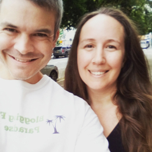 The Business Power Hour with Deb Krier