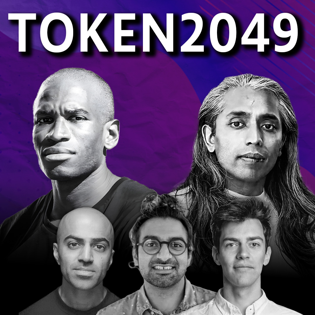 The Chopping Block: World Liberty Financial, Liquidity Risks, and Global Crypto Adoption