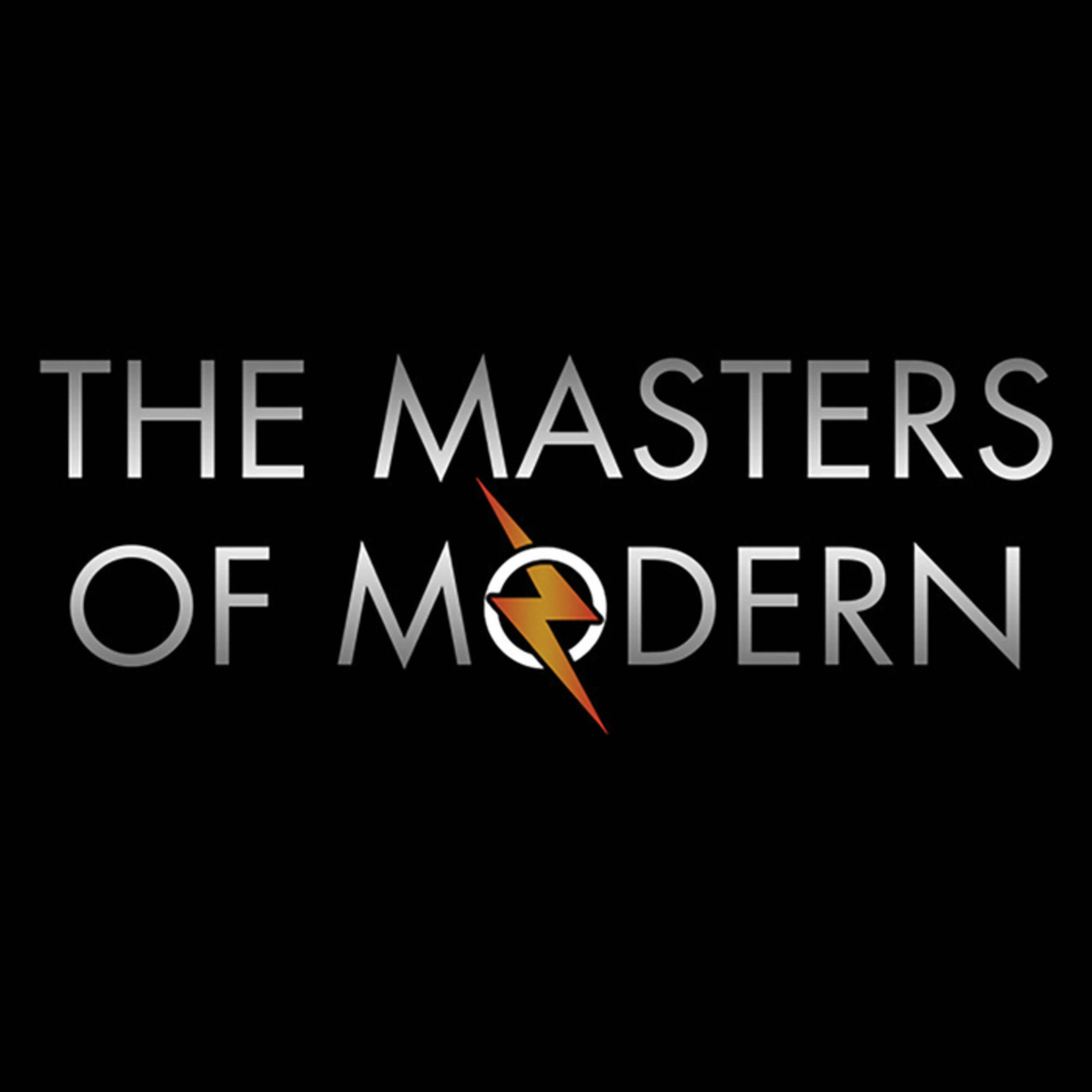 GPLA Preview + Best Sideboard Cards per Color with Sam Pardee episode artwork