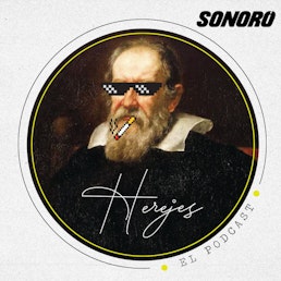 Recomendamos  Herejes: La Fuerza y los Jedi en el mundo Real ( Con Susana Medina)