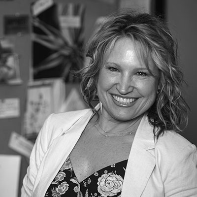 A Well-Designed Business® | Interior Design  Business Podcast