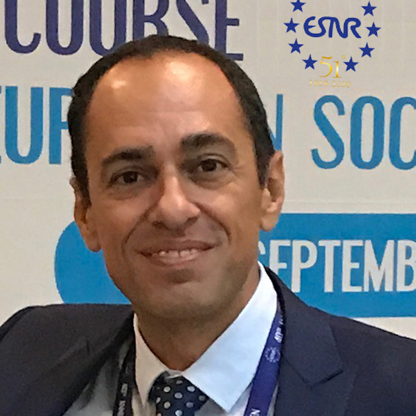 BackTable Vascular & Interventional