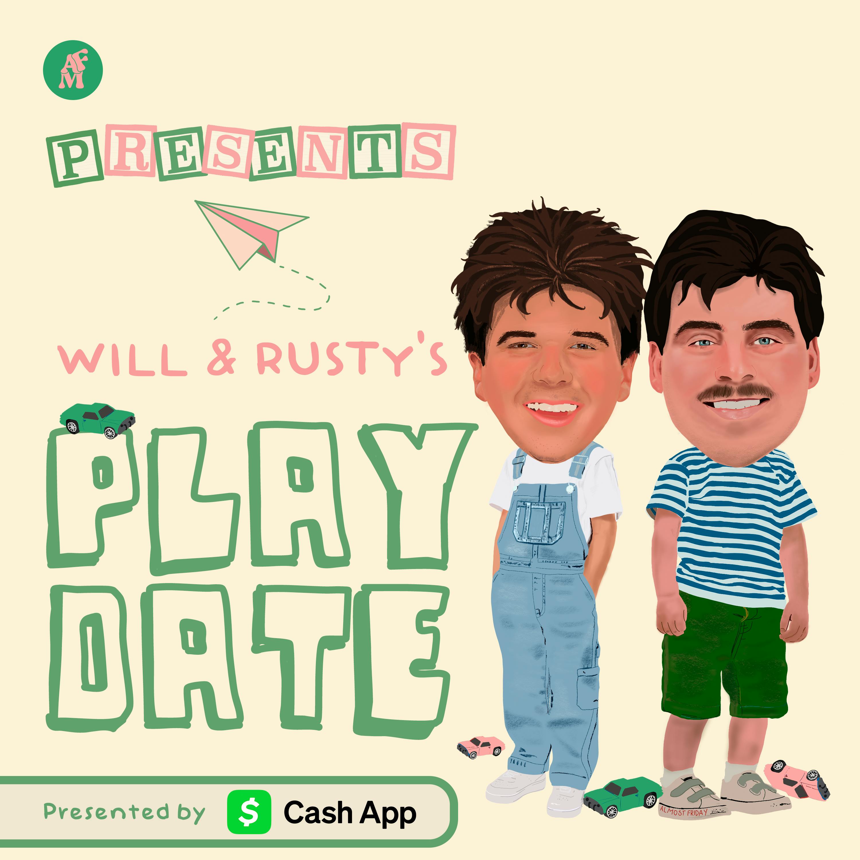 Podcast Image