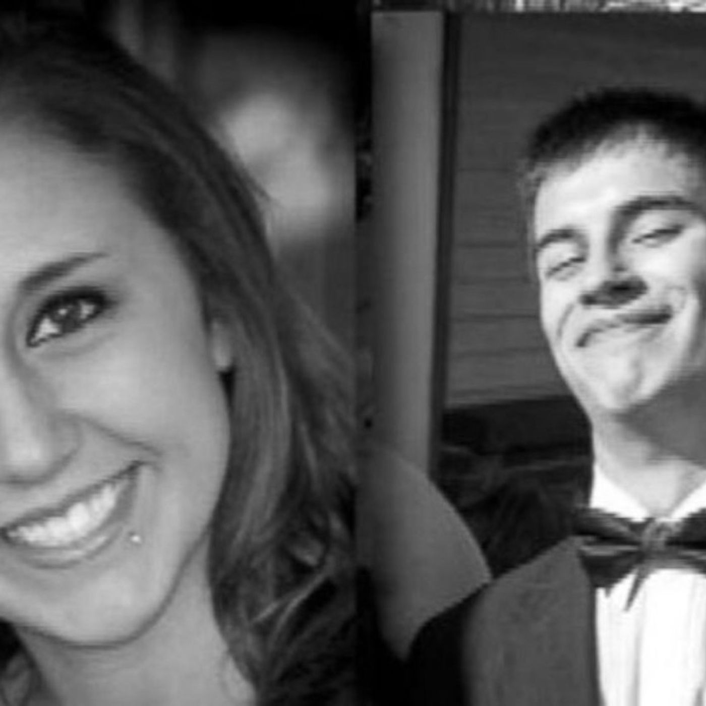 Episode 173 24 Hours Later the Death of Two Teens in Little Falls, MN episode artwork