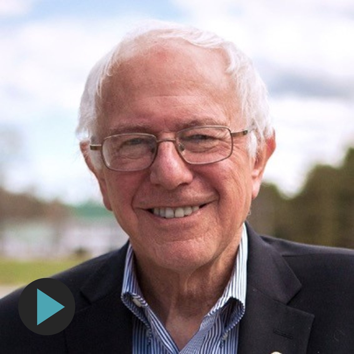 How To Academy Podcast