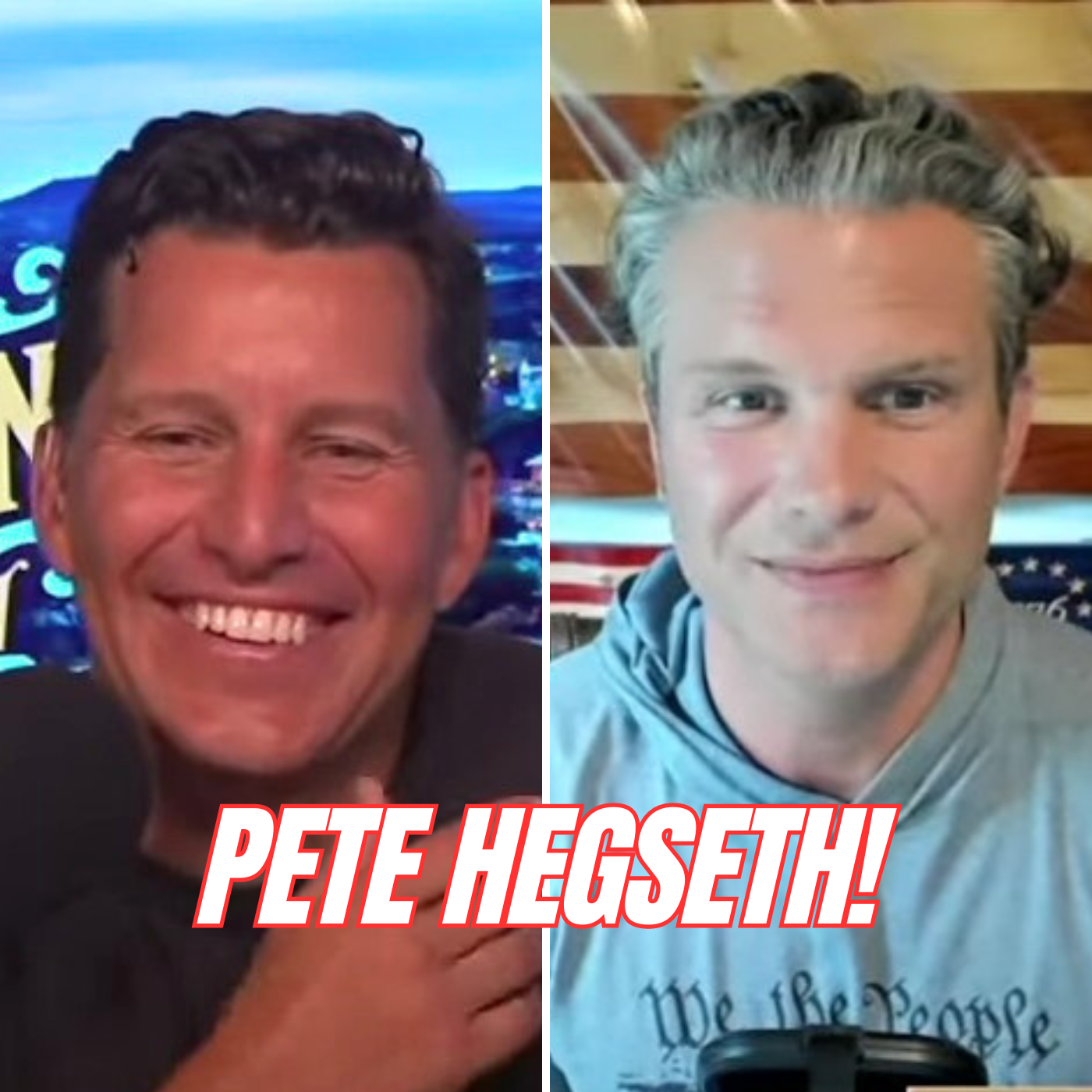 Did Tim Walz Dodge Military Deployment?