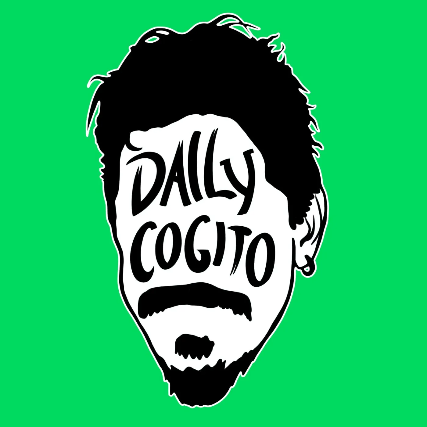 Il Linguaggio: riti, tribù, eccentricità e stile