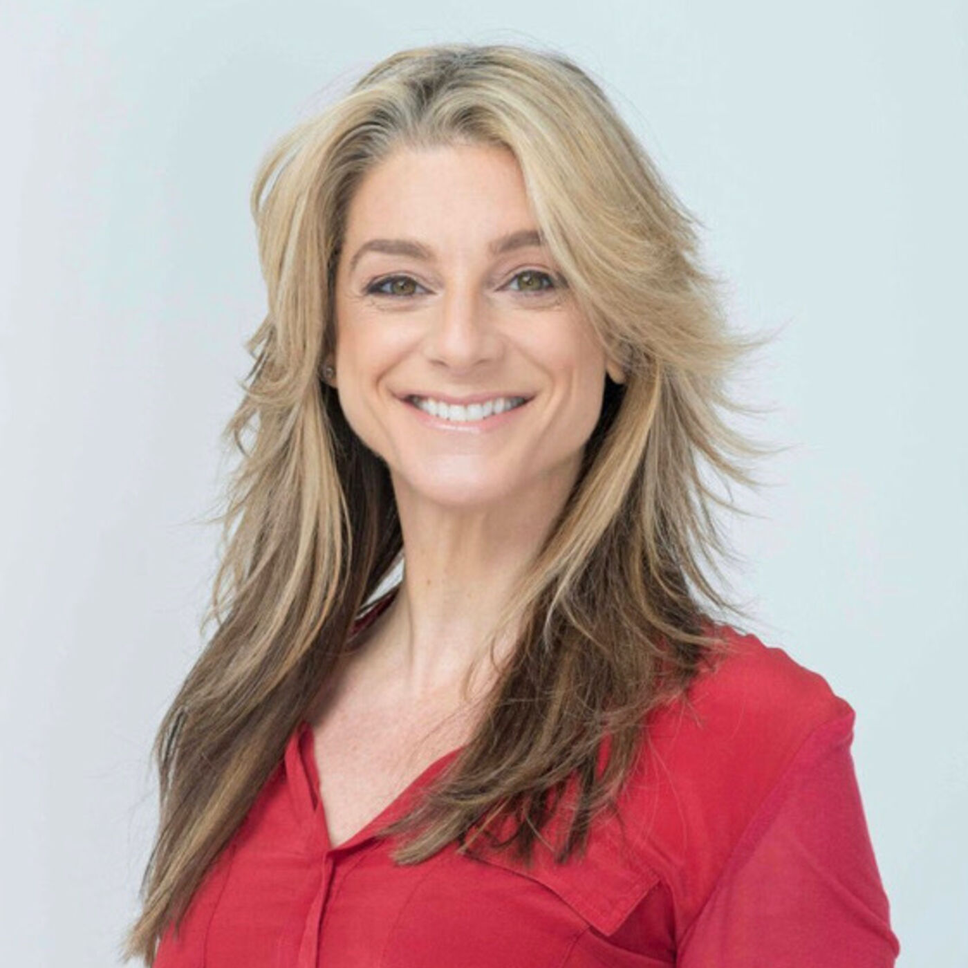 Highway to Health Podcast