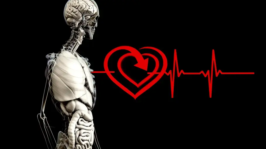 Big Bang: emociones colectivas