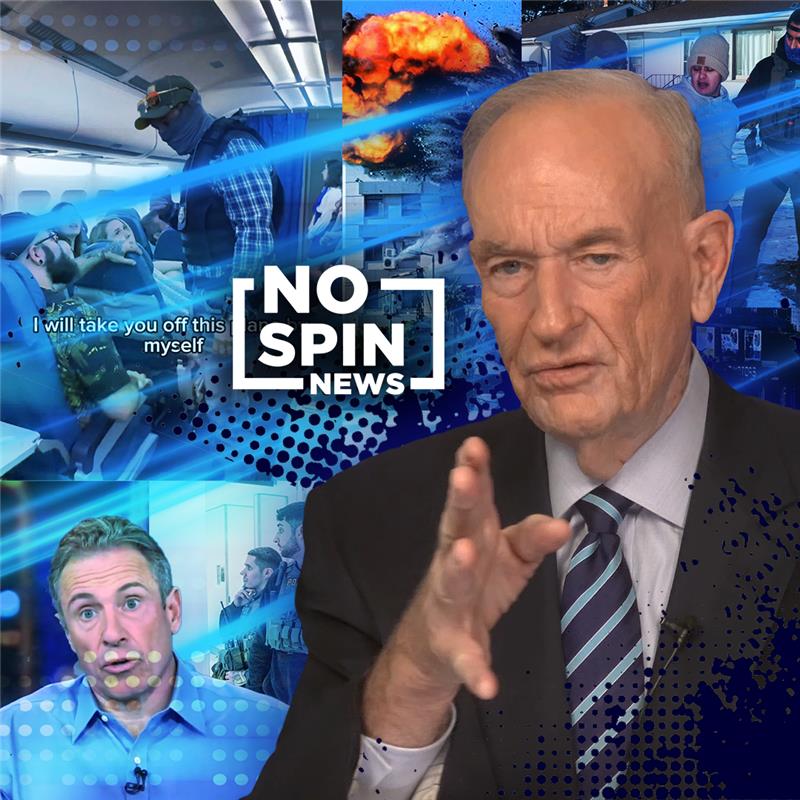 Exposing the Internet's Deception, Renée DiResta on the Dangers of Believing False Information, an Iran Update & Spain Bans U.S. Warplanes in Rebuke to Trump