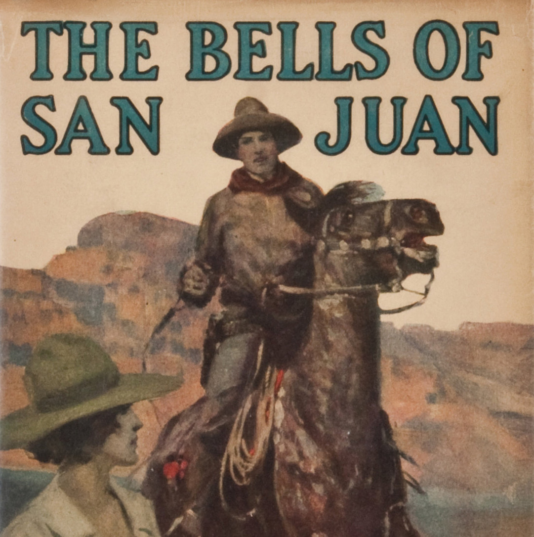 Classic Audiobook Collection