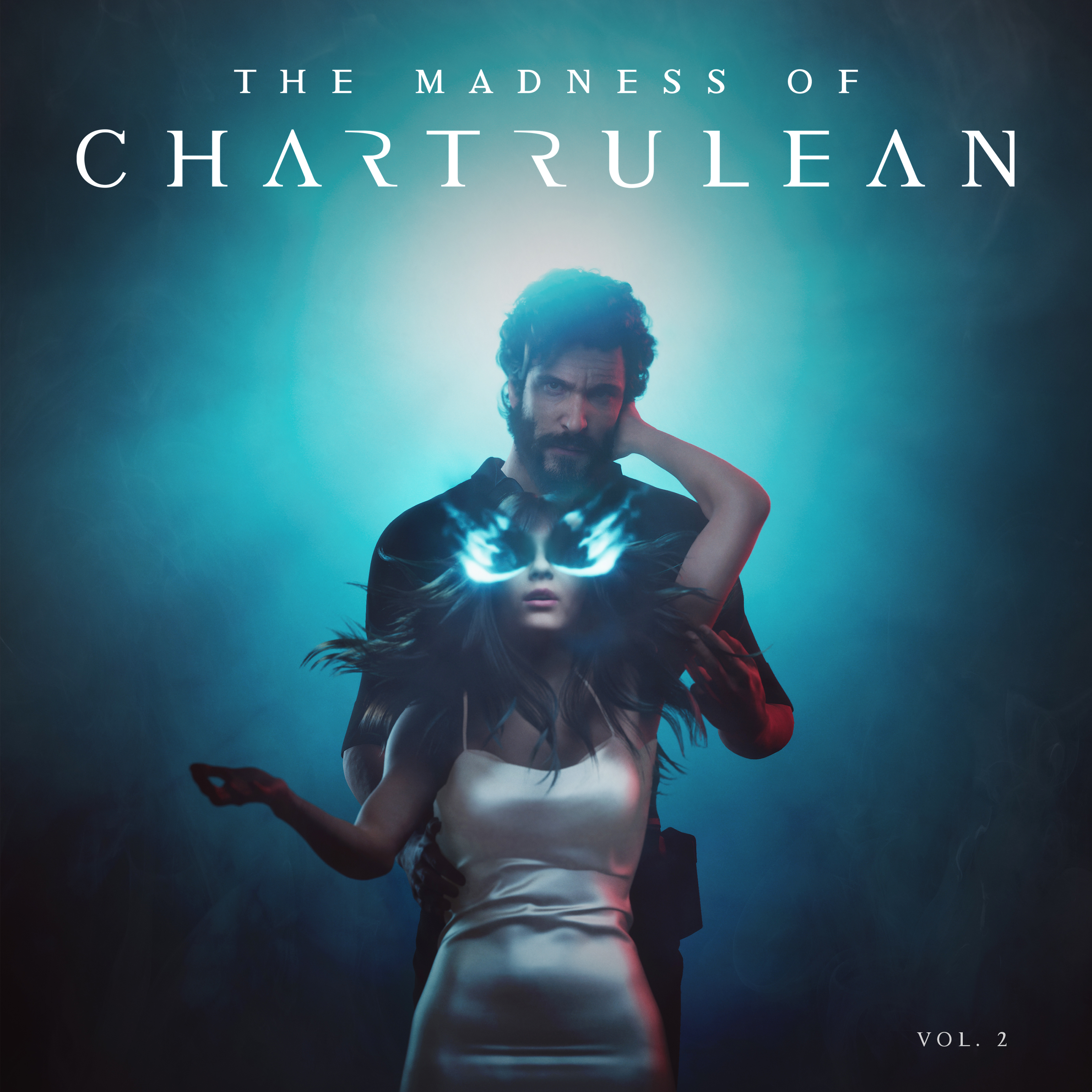 Instruments of Chaos episode artwork
