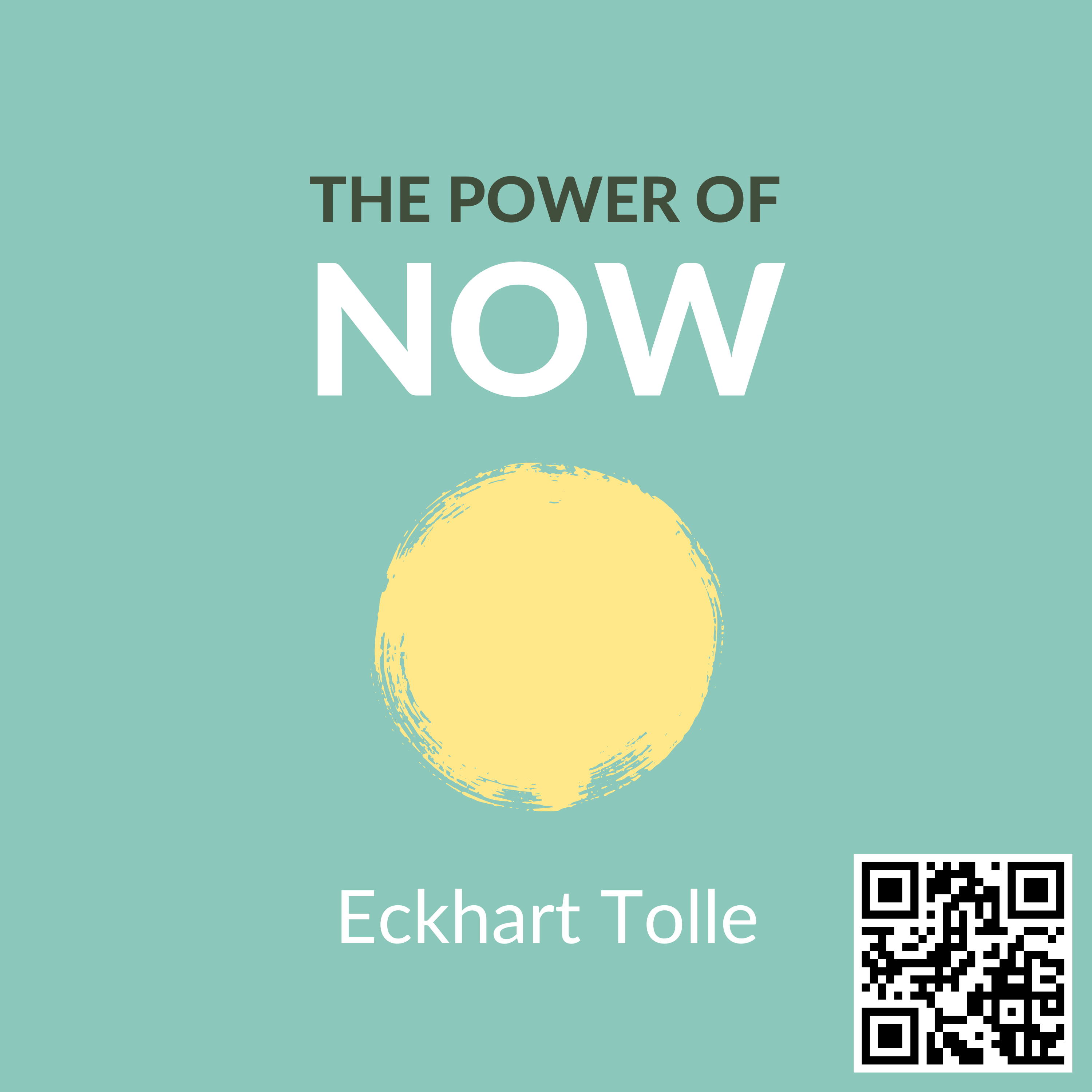 Best Book Summaries 📚 by StoryShots