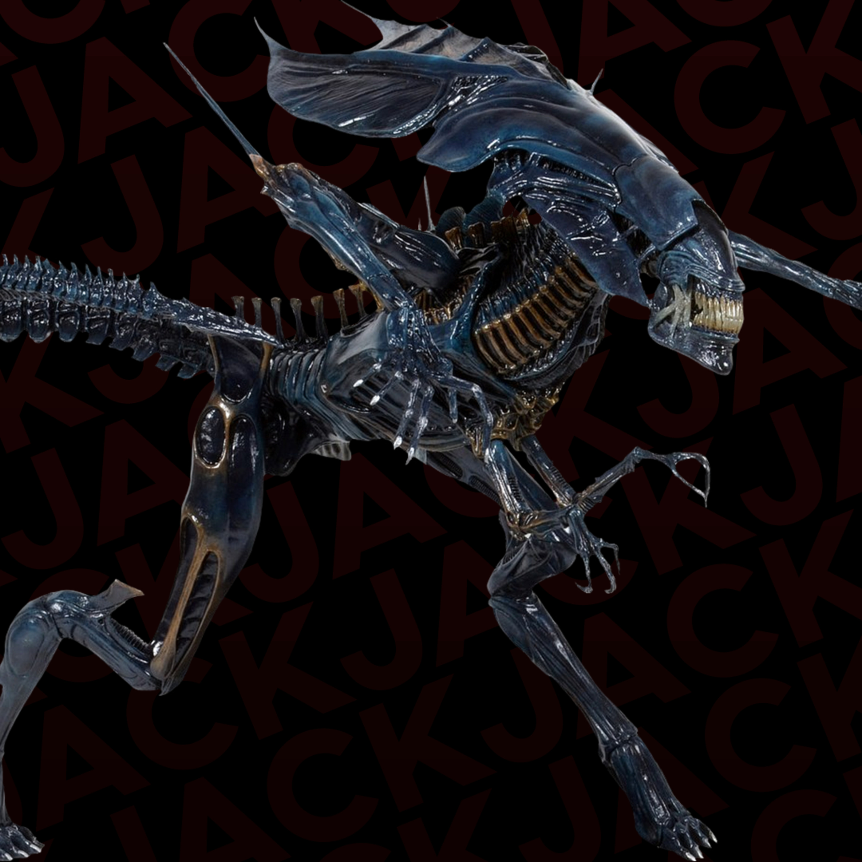 354: We've Discovered Aliens