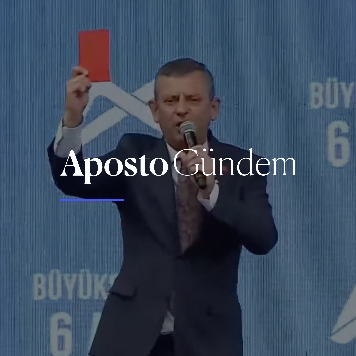 Kırmızı kart, sağlıkta düzenleme | 10 Ocak 2025