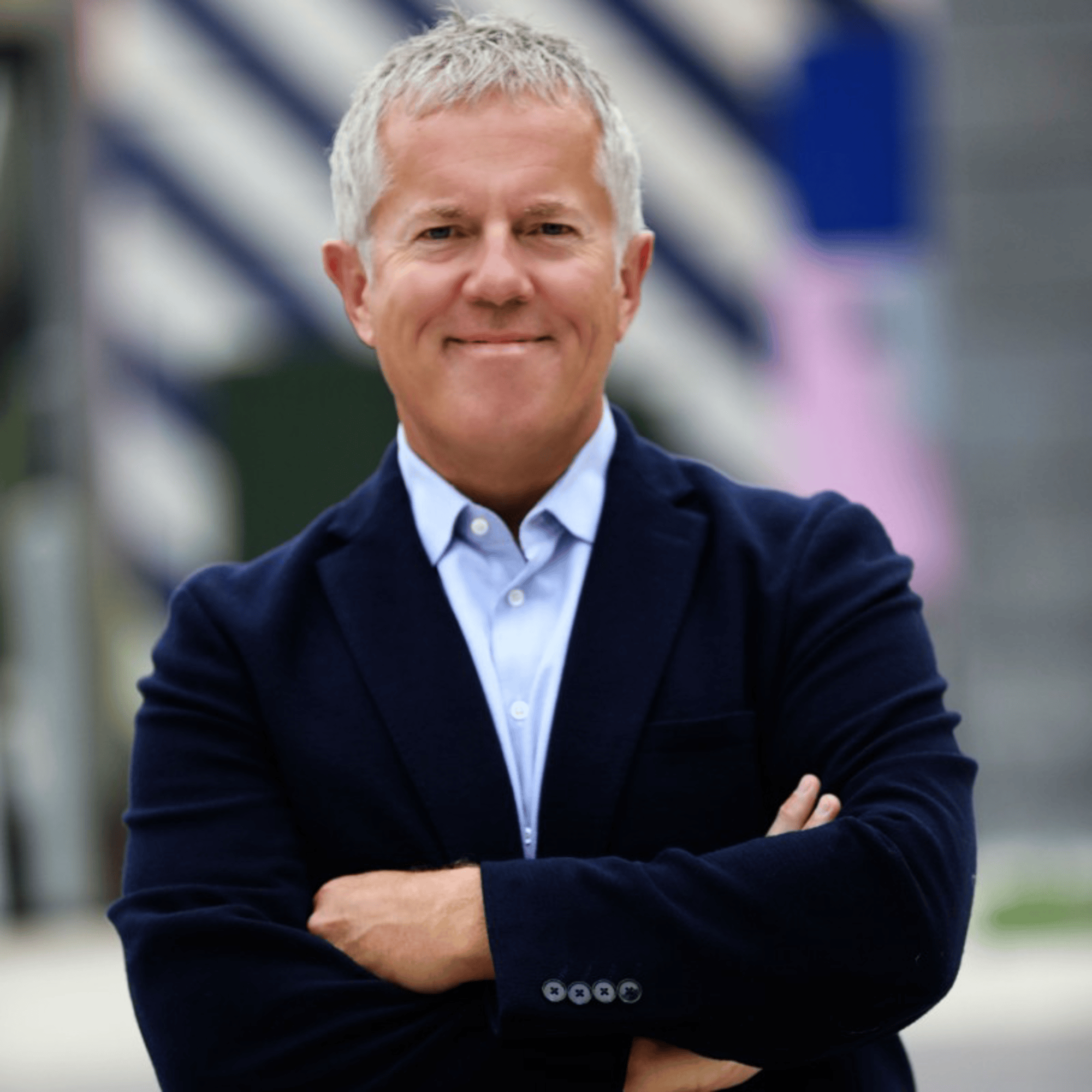 CX Solutions for Small Businesses