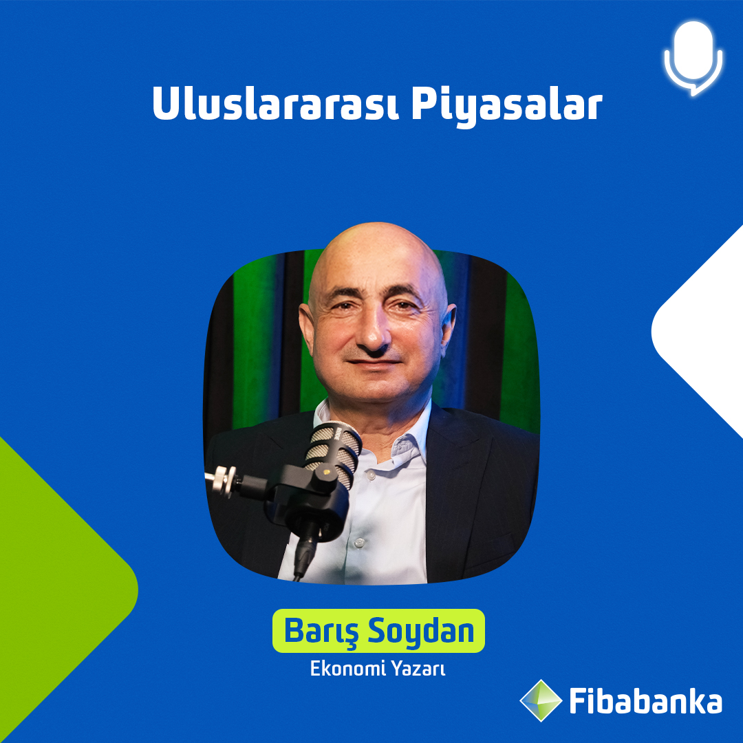 Fibabanka’yla Alışılmışın Dışında