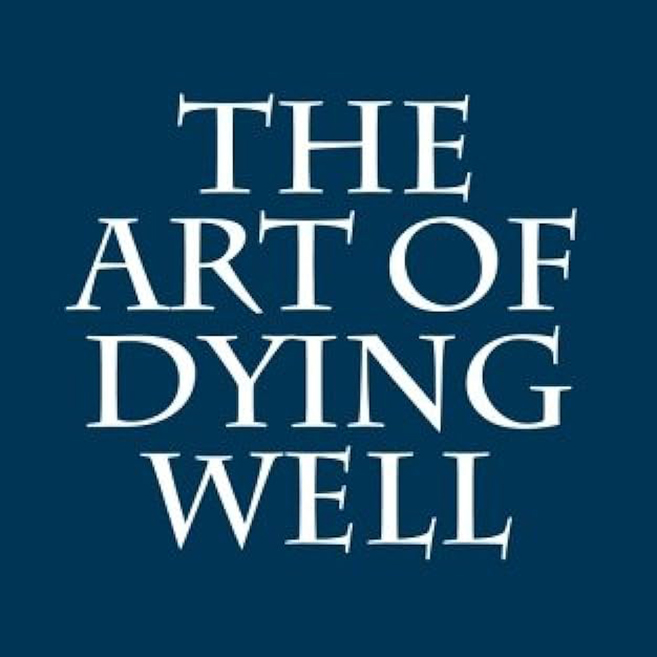 The Art of Dying Well by St. Robert Bellarmine ~ Full Audiobook
