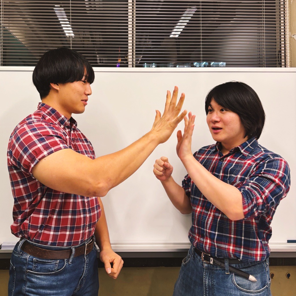 #19【2軒目】【ゲスト：青木マッチョ（かけおち）】だから僕は風俗に行く。