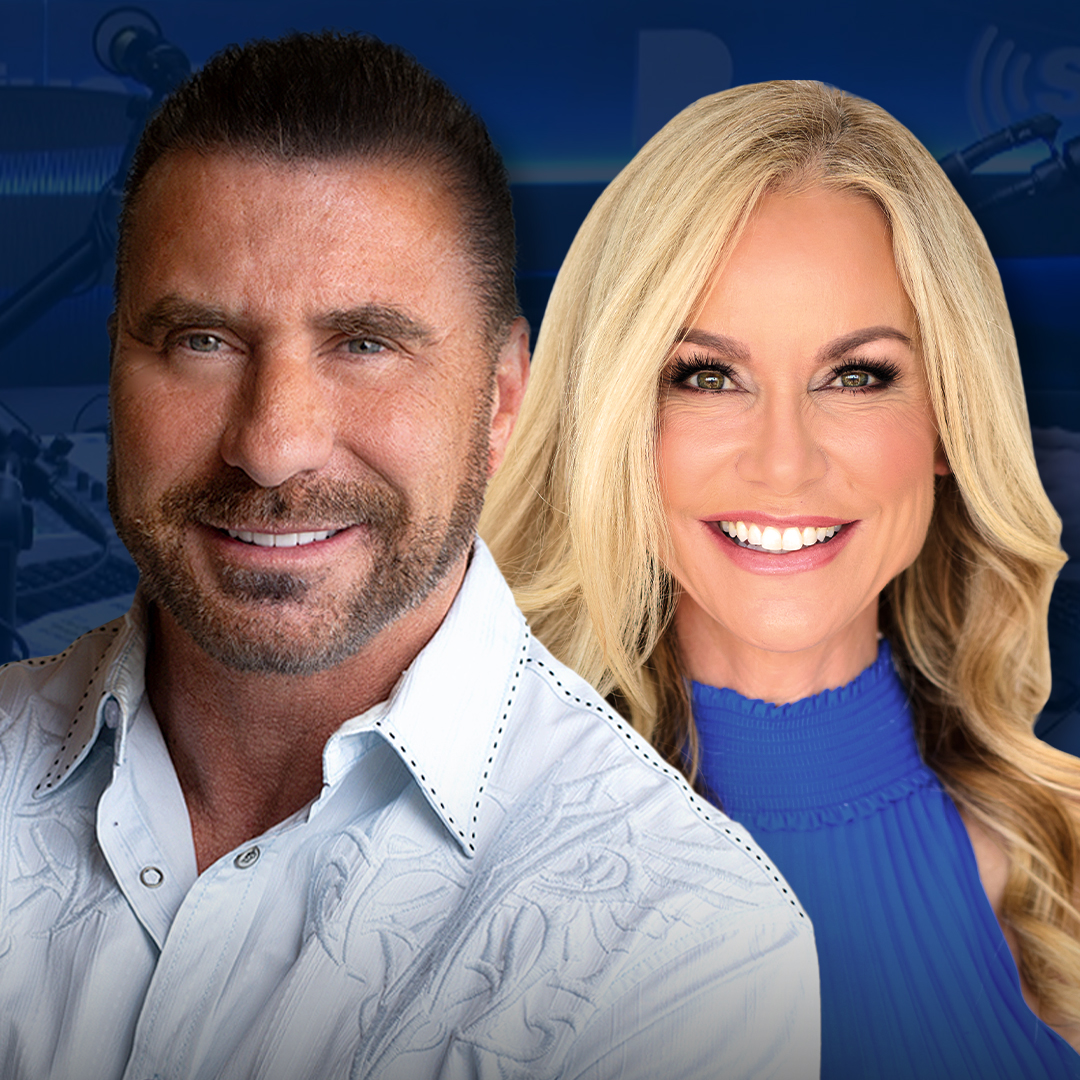 Amberly Lago: How To Survive Unthinkable Pain