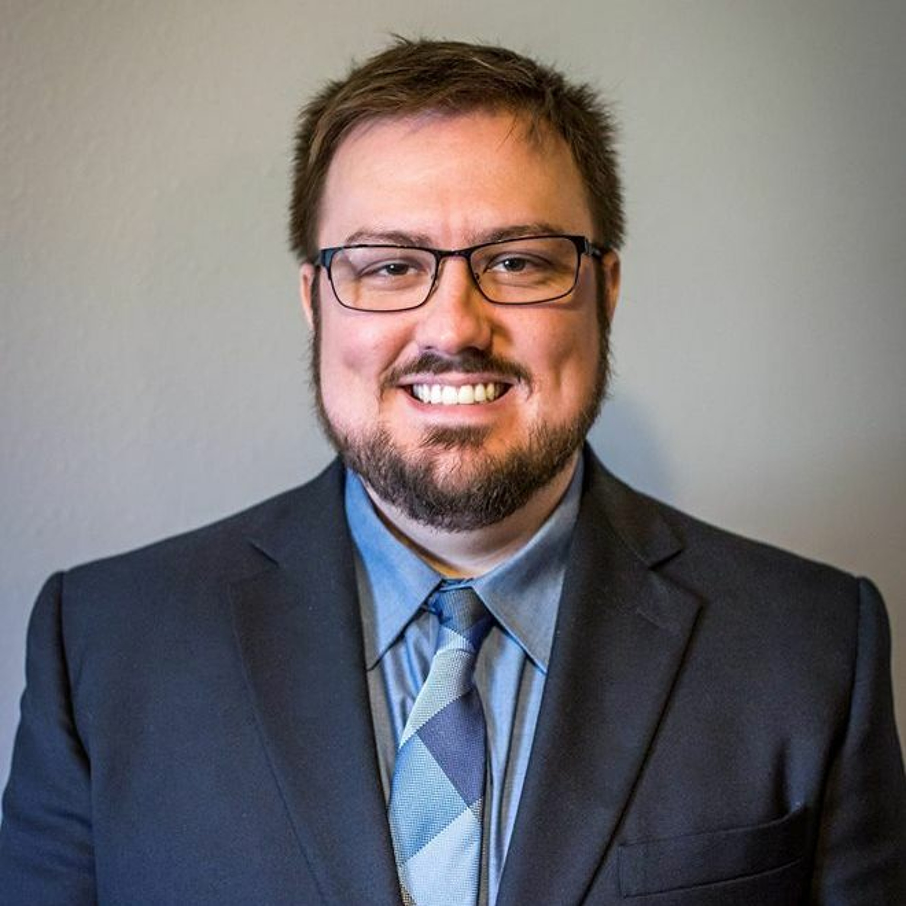 Health Unchained Podcast