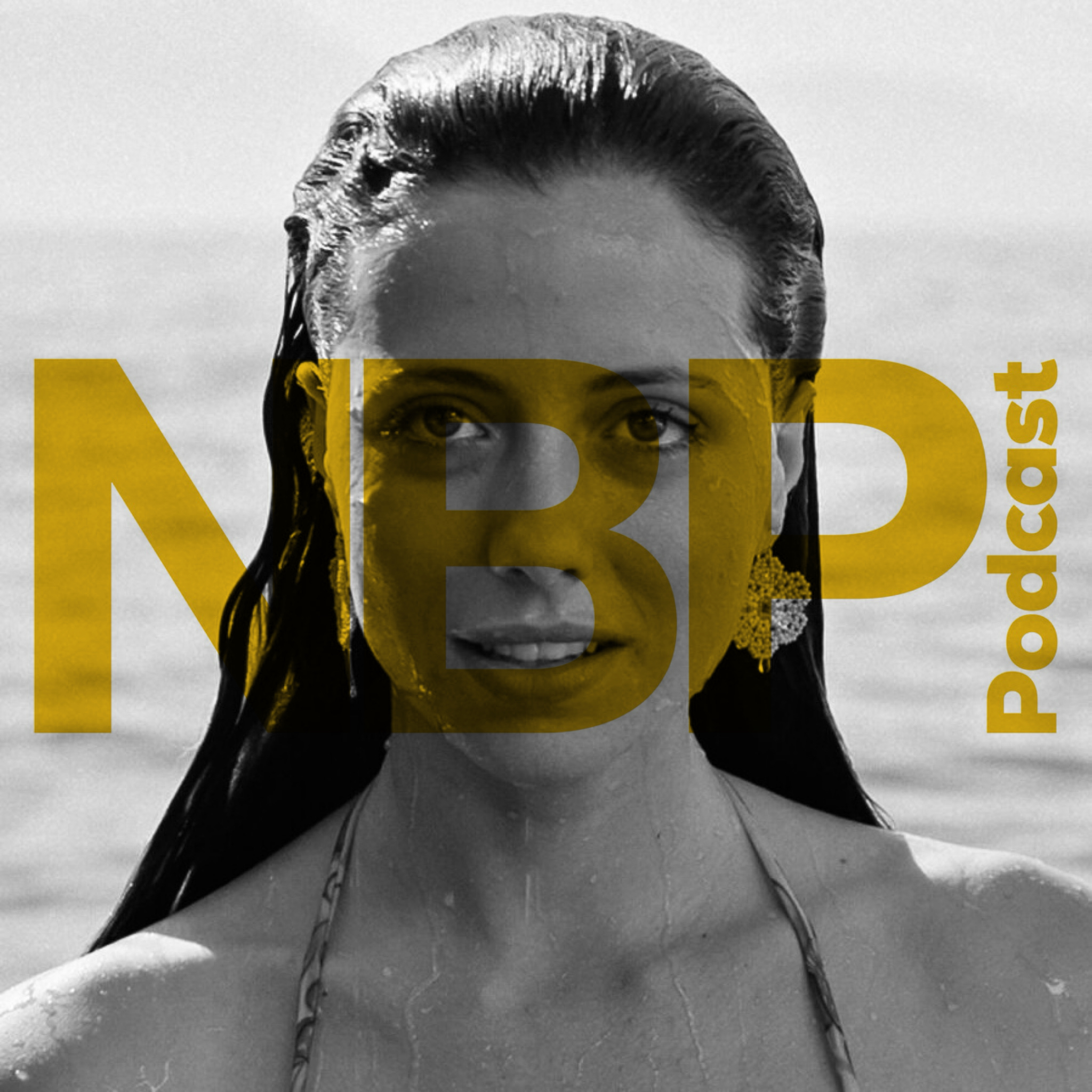 Episode 418 - "Glicked," Final Awards Contenders, "How To Train Your Dragon" & "Parthenope" Trailers