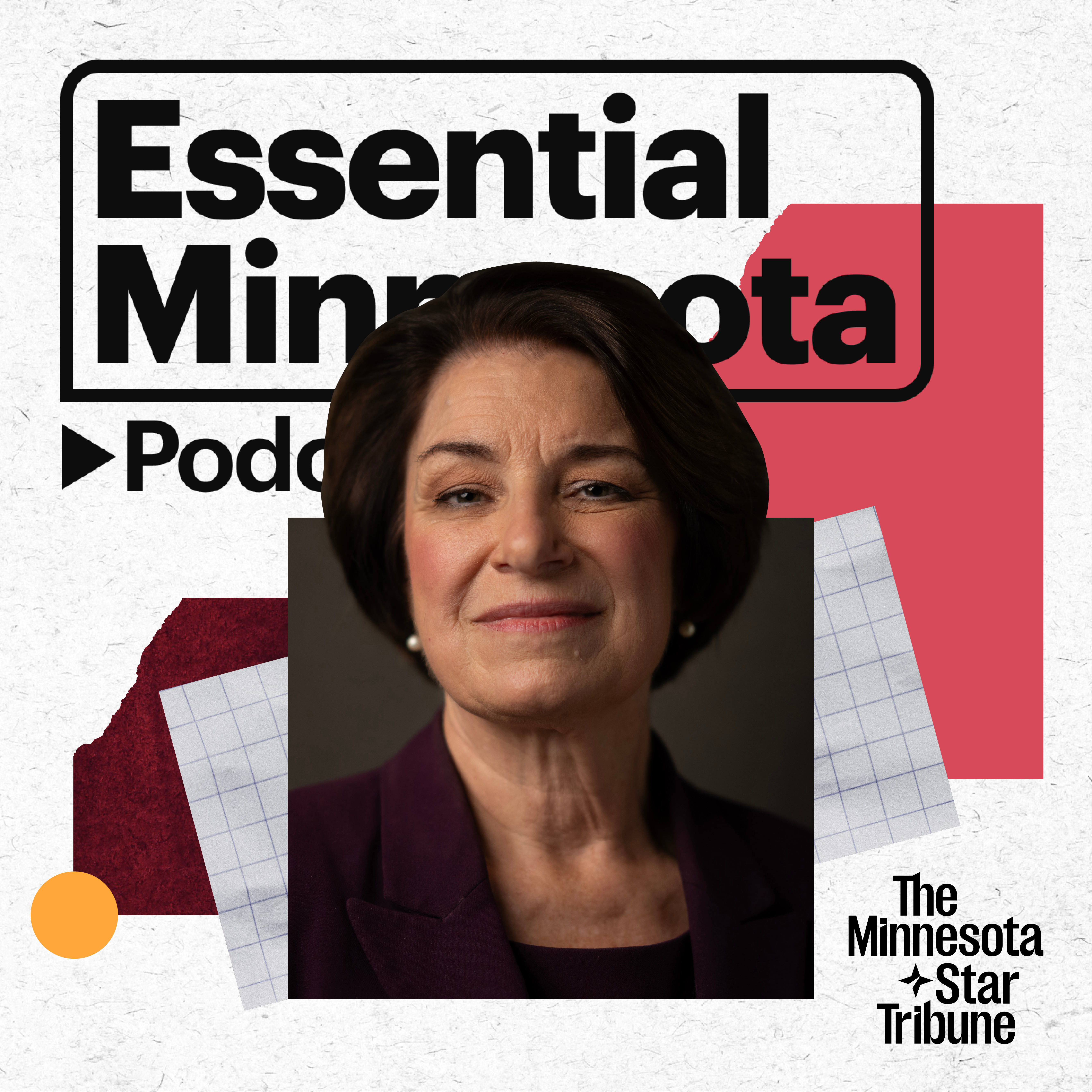 Essential Minnesota
