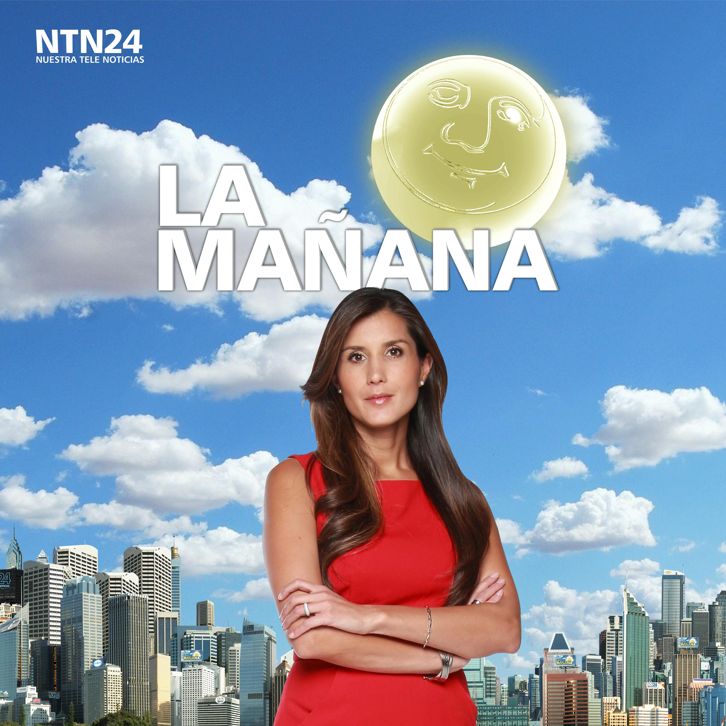 La Mañana