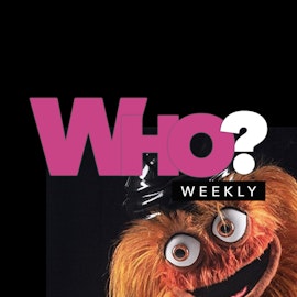 Who's There: Tory Lanez & Gritty?