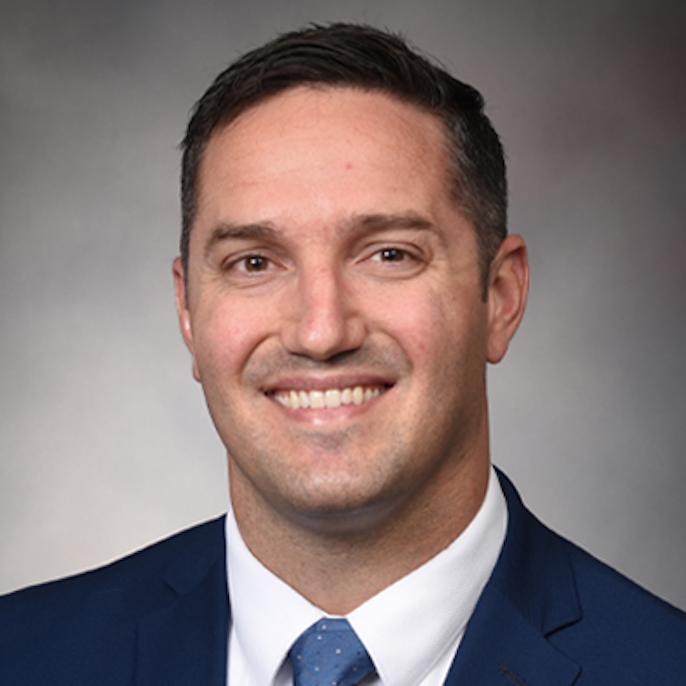 S02 Ep. 14 Multidisciplinary Approaches to Pediatric Urologic Cancer Care with Dr. David Rodeberg and Dr. Patrick Hensley