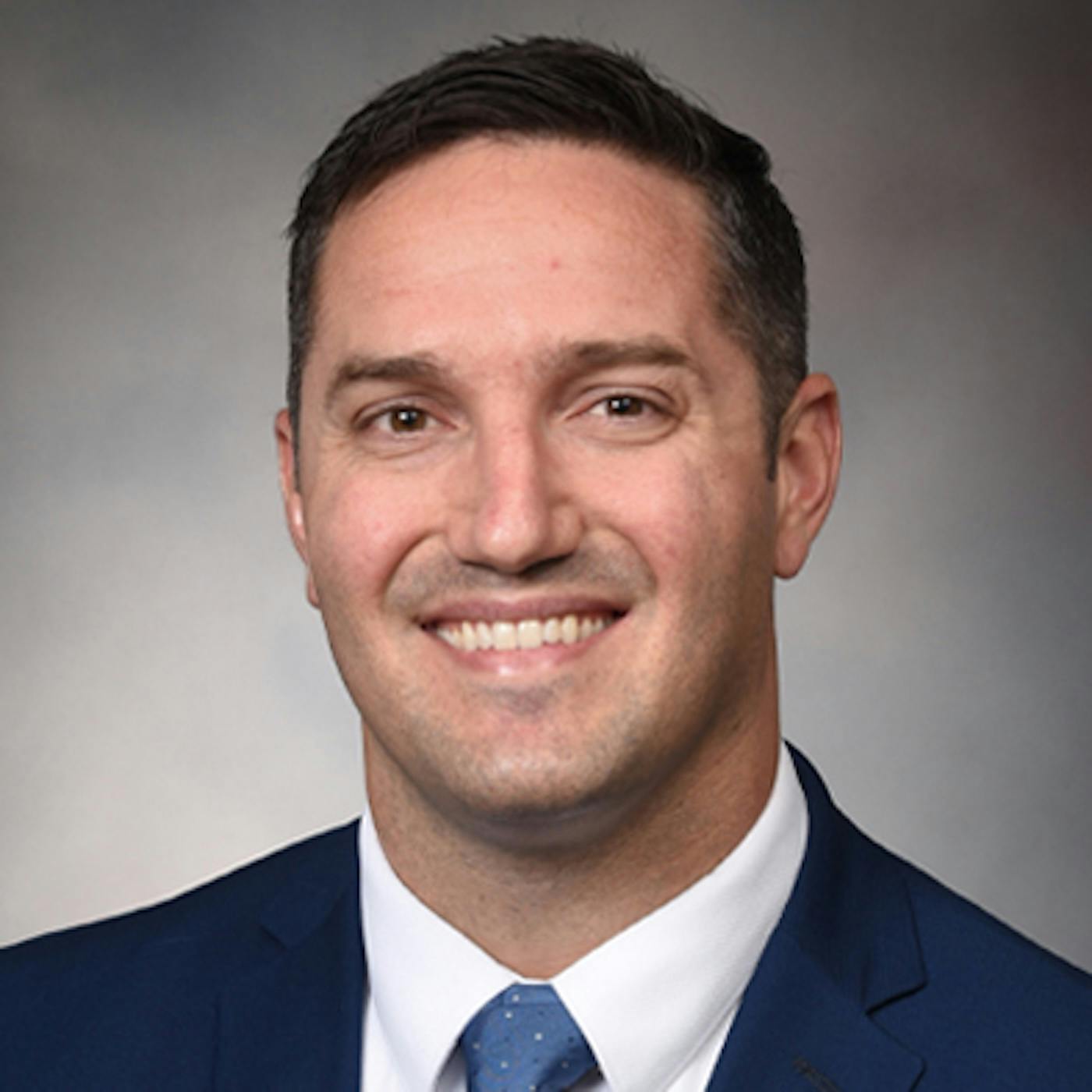 S02 Ep. 14 Multidisciplinary Approaches to Pediatric Urologic Cancer Care with Dr. David Rodeberg and Dr. Patrick Hensley S02 Ep. 14 Multidisciplinary Approaches to Pediatric Urologic Cancer Care with Dr. David Rodeberg and Dr. Patrick Hensley