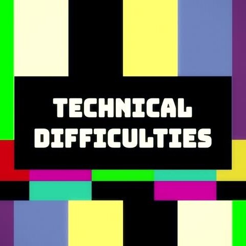 Orange and Black SoccerCast