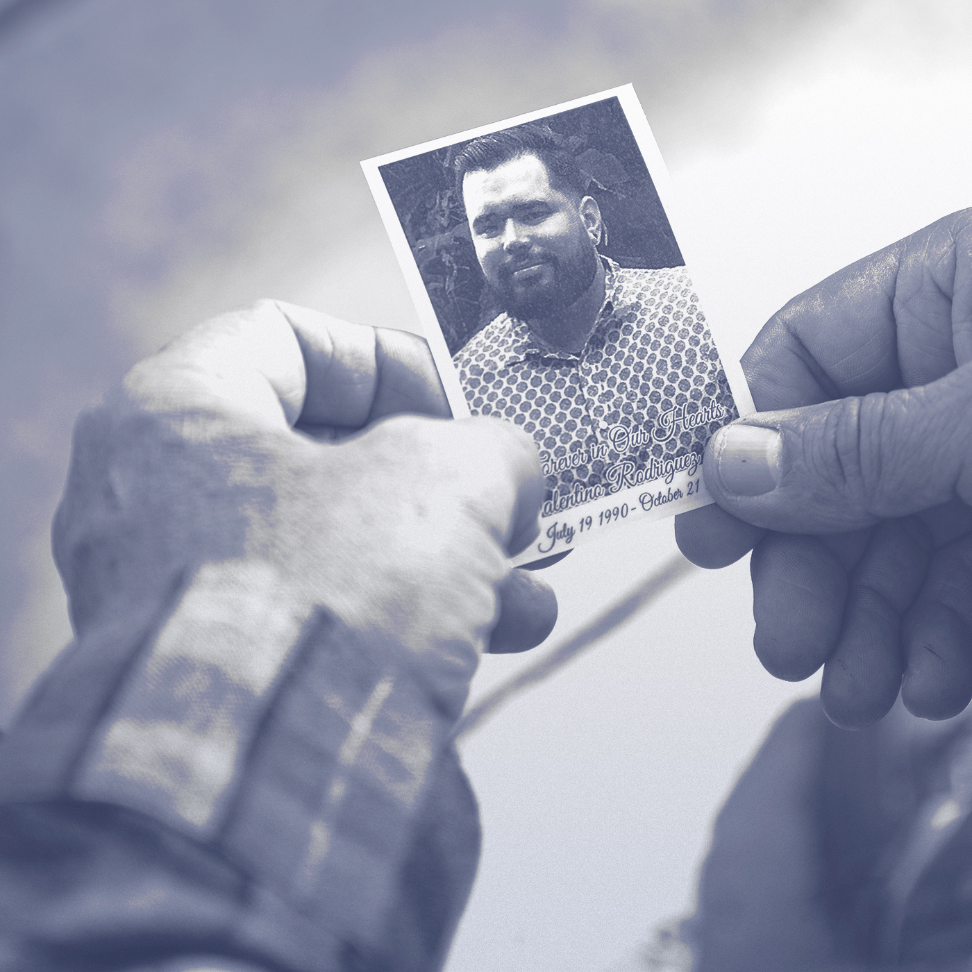 3. Superhero | S2: New Folsom