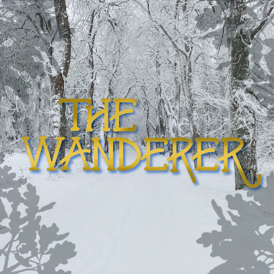 Winter Solstice Special: The Season